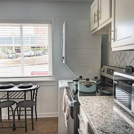 Vulcan'S Hideout / Fully Equipped Kitchen / A2 Birmingham Exterior foto